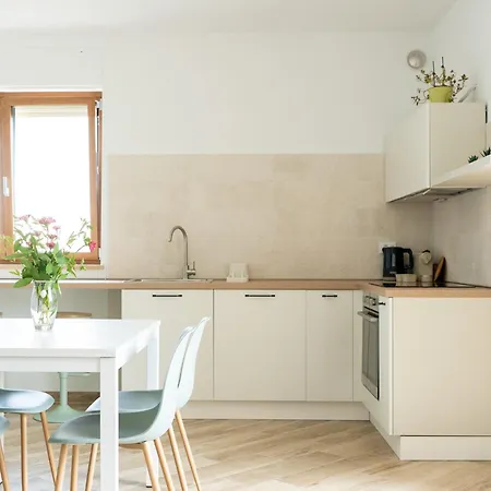 Relais Del Parco E Relais Del Parco Rosso *