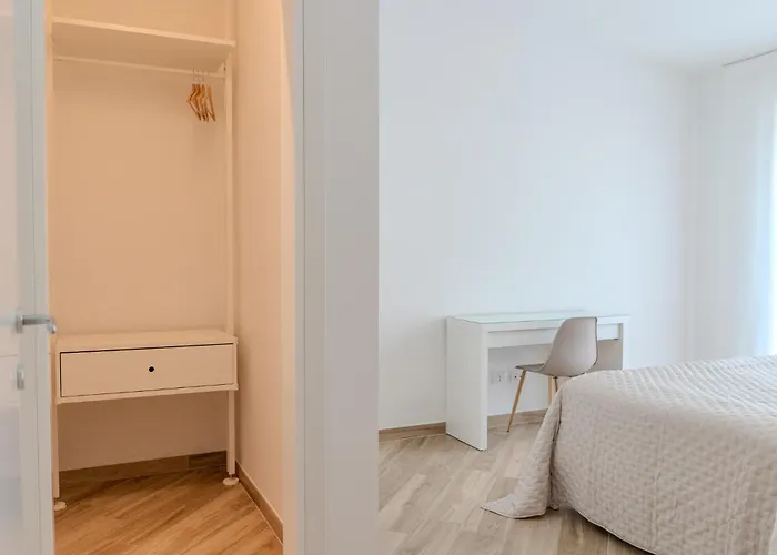 Relais Del Parco E Relais Del Parco Rosso * LʼAquila