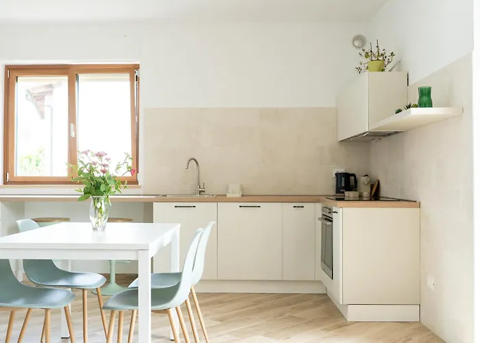 Relais Del Parco E Relais Del Parco Rosso *